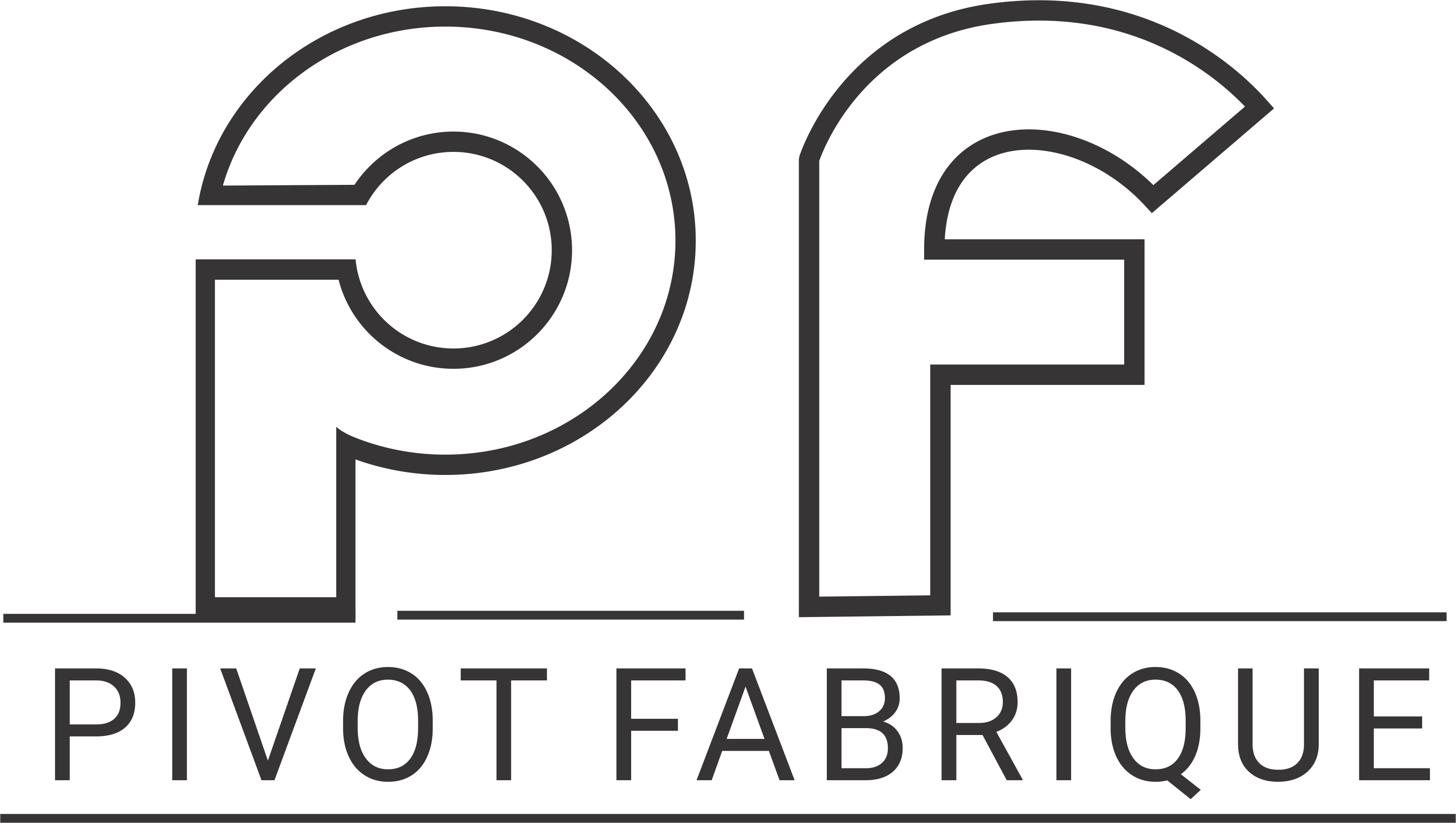 Pivot Fabrique - Precision Components Manufacturers