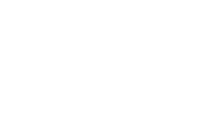 Pivot Fabrique