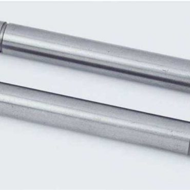 Wiper Armature Shaft Variant 4 – Chandigarh