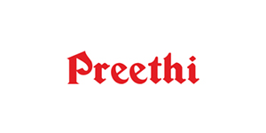 PREETHI-KITCHEN-APPLIANCES