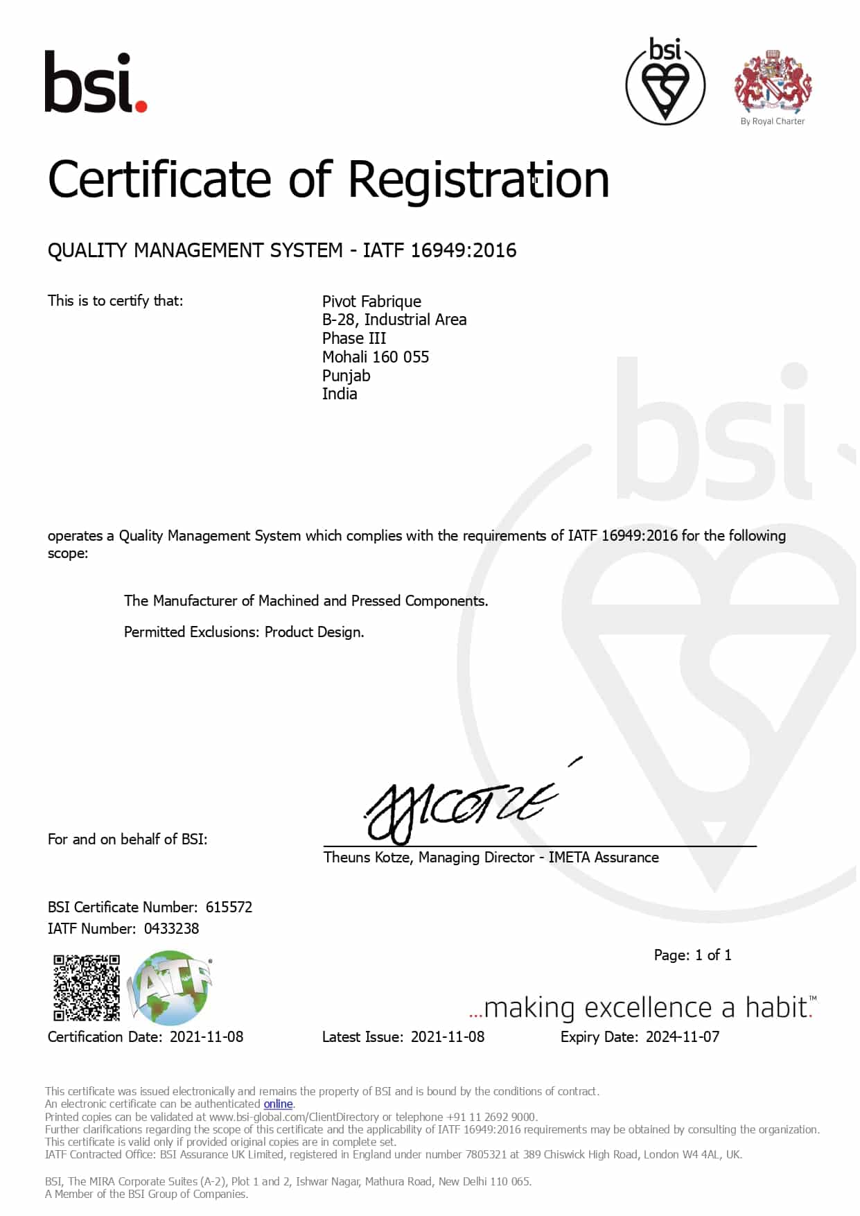 IATF Certificate-IATF 615572-New-2021 To 24_page-0001