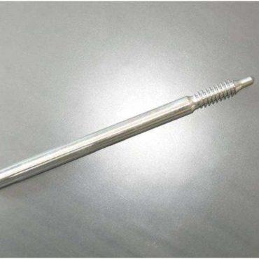 Wiper Armature Shafts Chandigarh