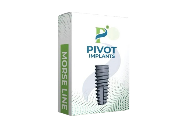 Pivot Implants